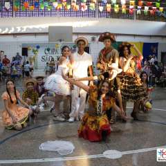 2026-festa-junina-colegio-jesus-de-nazare-teresina-pi-53