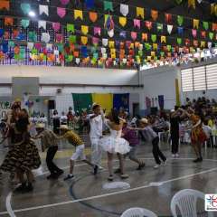 2026-festa-junina-colegio-jesus-de-nazare-teresina-pi-6