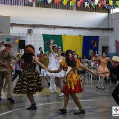 2026-festa-junina-colegio-jesus-de-nazare-teresina-pi-7