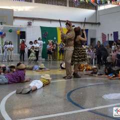 2026-festa-junina-colegio-jesus-de-nazare-teresina-pi-8