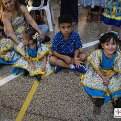 2026-festa-junina-colegio-jesus-de-nazare-teresina-pi-9
