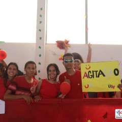 2025-gincana-colegio-jesus-de-nazare-teresina1