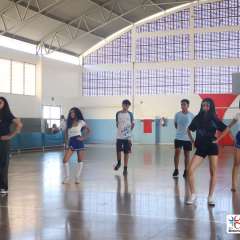 2025-gincana-colegio-jesus-de-nazare-teresina10