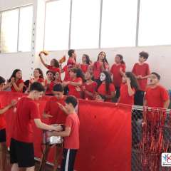 2025-gincana-colegio-jesus-de-nazare-teresina100