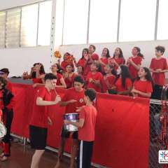 2025-gincana-colegio-jesus-de-nazare-teresina101