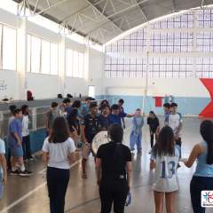2025-gincana-colegio-jesus-de-nazare-teresina102