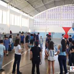 2025-gincana-colegio-jesus-de-nazare-teresina103