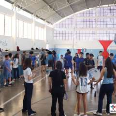 2025-gincana-colegio-jesus-de-nazare-teresina104