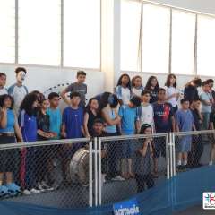 2025-gincana-colegio-jesus-de-nazare-teresina105