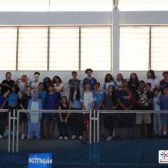 2025-gincana-colegio-jesus-de-nazare-teresina106