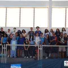 2025-gincana-colegio-jesus-de-nazare-teresina107