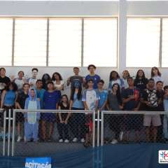2025-gincana-colegio-jesus-de-nazare-teresina108