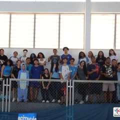 2025-gincana-colegio-jesus-de-nazare-teresina109