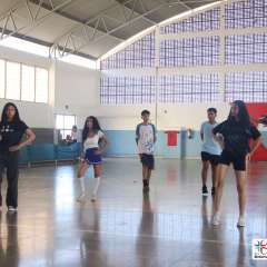 2025-gincana-colegio-jesus-de-nazare-teresina11