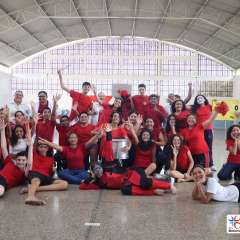 2025-gincana-colegio-jesus-de-nazare-teresina110