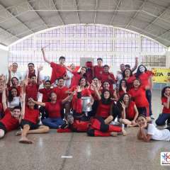 2025-gincana-colegio-jesus-de-nazare-teresina111