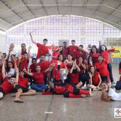 2025-gincana-colegio-jesus-de-nazare-teresina112