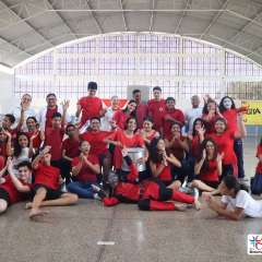 2025-gincana-colegio-jesus-de-nazare-teresina113