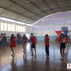 2025-gincana-colegio-jesus-de-nazare-teresina12
