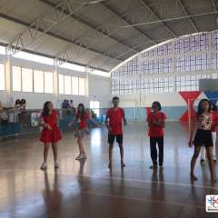 2025-gincana-colegio-jesus-de-nazare-teresina13