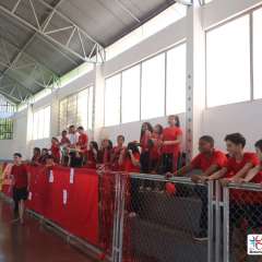 2025-gincana-colegio-jesus-de-nazare-teresina14