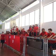 2025-gincana-colegio-jesus-de-nazare-teresina15