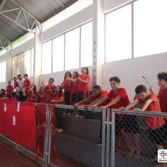 2025-gincana-colegio-jesus-de-nazare-teresina17