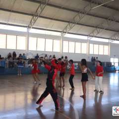 2025-gincana-colegio-jesus-de-nazare-teresina18