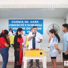 2025-gincana-colegio-jesus-de-nazare-teresina19