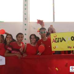 2025-gincana-colegio-jesus-de-nazare-teresina2