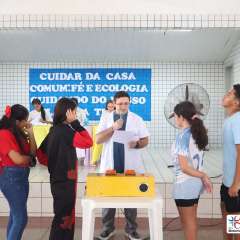 2025-gincana-colegio-jesus-de-nazare-teresina20