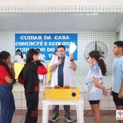 2025-gincana-colegio-jesus-de-nazare-teresina21