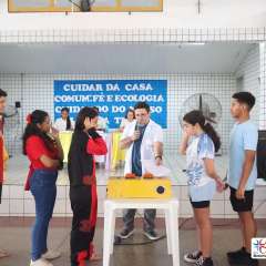 2025-gincana-colegio-jesus-de-nazare-teresina22