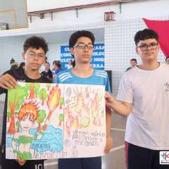 2025-gincana-colegio-jesus-de-nazare-teresina24