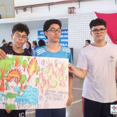 2025-gincana-colegio-jesus-de-nazare-teresina25