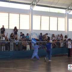 2025-gincana-colegio-jesus-de-nazare-teresina26
