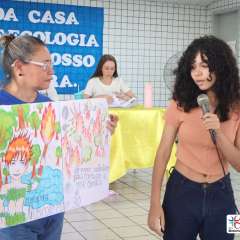 2025-gincana-colegio-jesus-de-nazare-teresina27