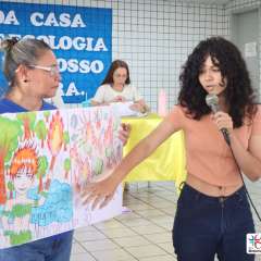 2025-gincana-colegio-jesus-de-nazare-teresina28