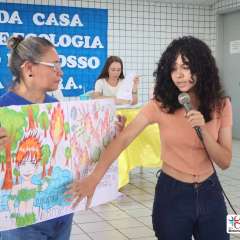 2025-gincana-colegio-jesus-de-nazare-teresina29