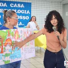 2025-gincana-colegio-jesus-de-nazare-teresina30