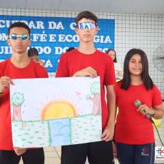2025-gincana-colegio-jesus-de-nazare-teresina31