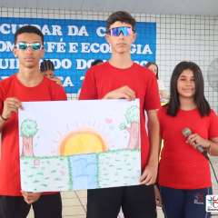 2025-gincana-colegio-jesus-de-nazare-teresina32