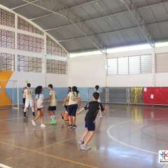 2025-gincana-colegio-jesus-de-nazare-teresina33