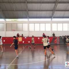 2025-gincana-colegio-jesus-de-nazare-teresina34