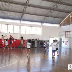 2025-gincana-colegio-jesus-de-nazare-teresina35