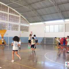 2025-gincana-colegio-jesus-de-nazare-teresina36