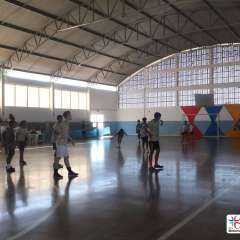 2025-gincana-colegio-jesus-de-nazare-teresina37