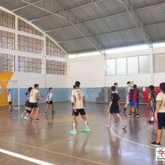2025-gincana-colegio-jesus-de-nazare-teresina38