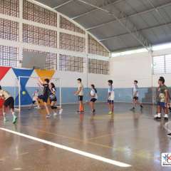 2025-gincana-colegio-jesus-de-nazare-teresina39