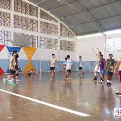 2025-gincana-colegio-jesus-de-nazare-teresina40